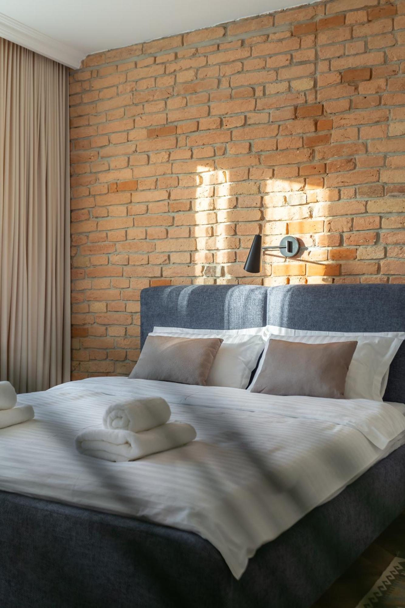 "M&D Apartmentslviv" Ultra Lux Rynok Square, 6Person Zewnętrze zdjęcie