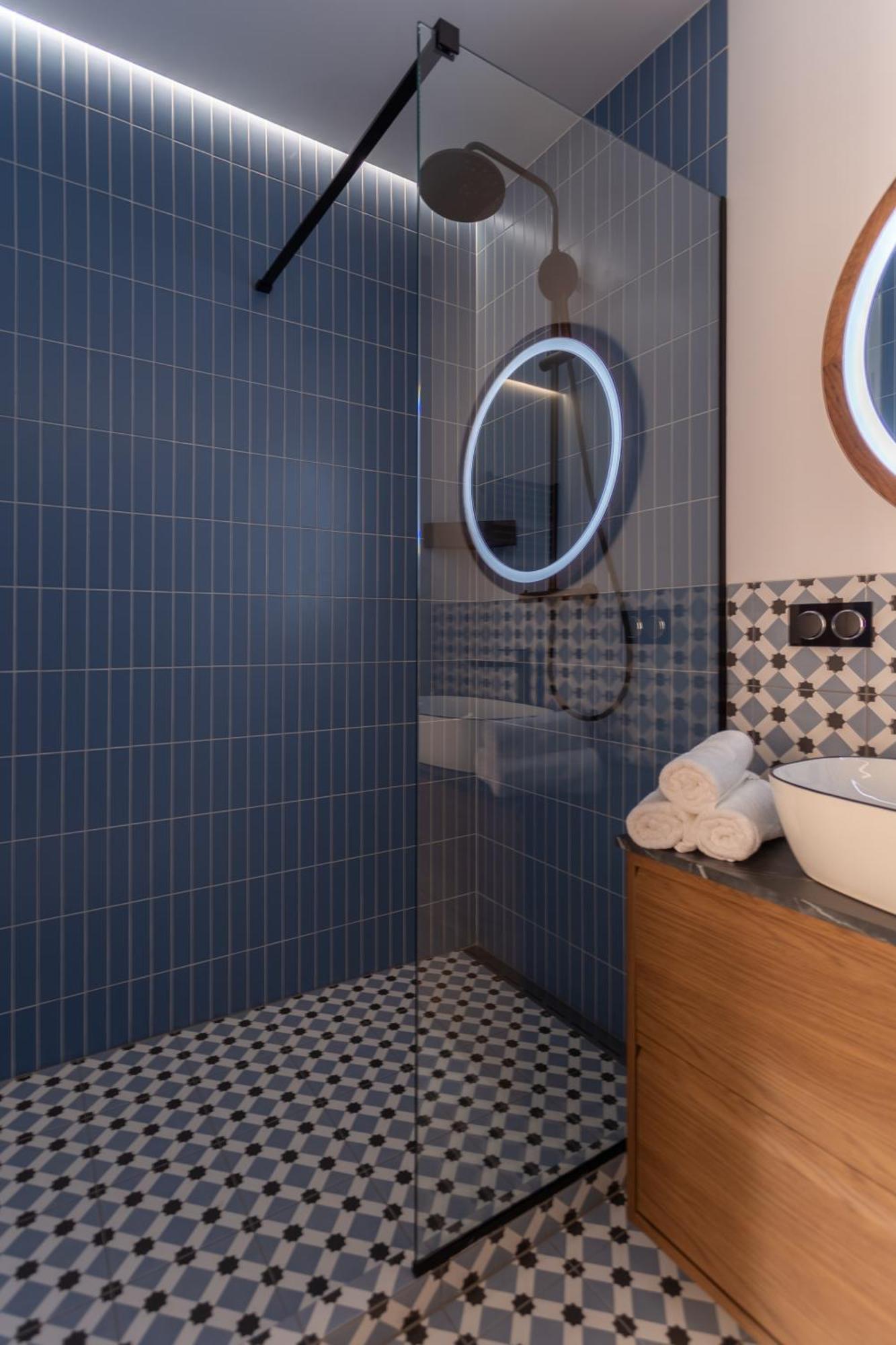 "M&D Apartmentslviv" Ultra Lux Rynok Square, 6Person Zewnętrze zdjęcie